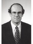Andrew Edward Kantra