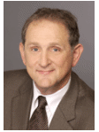 Andrew Bart Kaplan