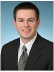 Andrew David Kasnevich