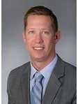 Andrew Francis Kay
