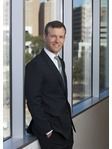 Andrew Derald Keetch