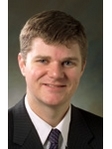 Andrew Kefalonitis Jr.