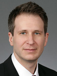 Andrew Keith Lawyer Reviews and Ratings