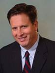 Andrew S Kersting