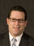 Andrew S. Kessler