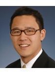 Andrew Kim Lawyer Reviews and Ratings