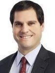 Andrew Scirica Kingsdale