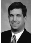 Andrew Alan Kleiman