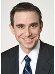 Andrew Jerome Klein