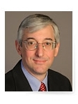 Andrew Allen Kling