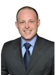 Andrew Kopsidas Lawyer Reviews and Ratings