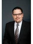 Andrew Joseph Kowalewski