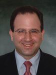 Andrew Bennett Kratenstein