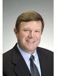 Andrew J Krause
