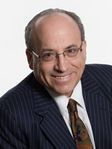 Andrew N. Krinsky