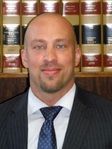 Andrew Stuart Krone headshot