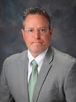 Andrew Kucera Lawyer Reviews and Ratings