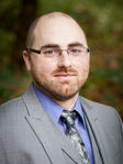 Andrew Kugler headshot