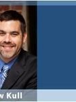 Andrew Kull