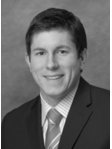 Andrew Dennis Kupchik