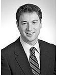 Andrew Rogers Kurland
