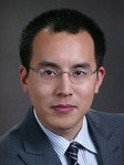 Andrew Steven Kwan