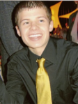 Andrew Joseph Lamirande
