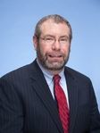 Andrew Landry Top Best Employment Labor Lawyer in zip 04333
