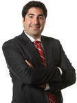 Andrew C. Landsman