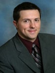 Andrew Thomas Lane