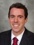 Andrew Thomas Langford