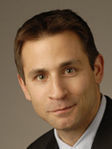 Andrew Michael Lawrence