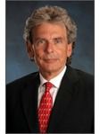 Andrew J. Lehrman headshot