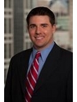 Andrew Douglas Lemar