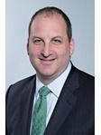 Andrew Charles Levitt