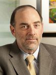 Andrew D Levy