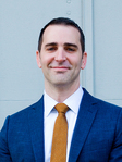 Andrew Lifsey