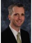 Andrew Joseph Liles