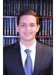 Andrew Lipton