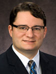 Andrew William Little