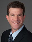 Andrew Marc Litvak