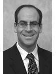 Andrew Scott Lupatkin