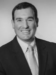 Andrew Mark Maestri