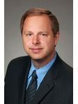 Andrew Richard Makauskas
