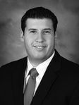 Andrew J. Mallon