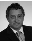 Andrew Paul Marks