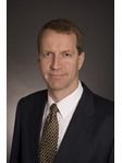 Andrew J. Marter