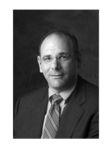 Andrew Marton Lawyer Reviews and Ratings