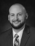 Andrew Michael Maurer
