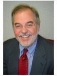 Andrew F. McBride III